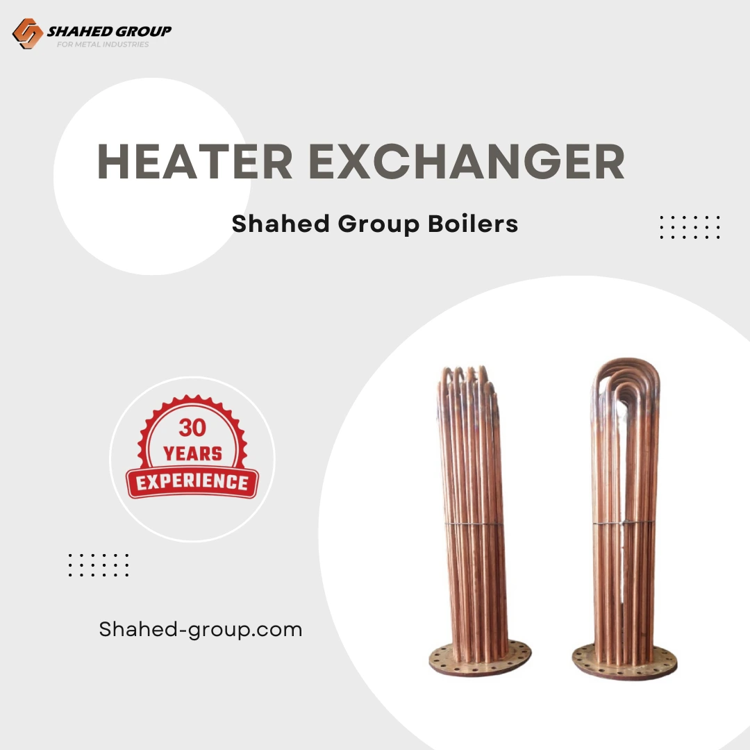 boiler,steam boiler, euro steam boiler,steam valve, flaifel, deisel,gas,burner,heat exchanger boilers, swimming pool boiler, euro swimming pool boilerhot water boilers, euro boilers, euro, euro boiler, shahedcompany, boilers industries,hot water,steam, staem boiler,f,dgv